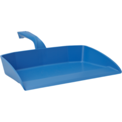 1065660 Sopskyffel Vikan 295mm