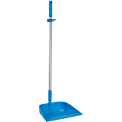 1065662 Sopskyffel Vikan Stående 330mm*