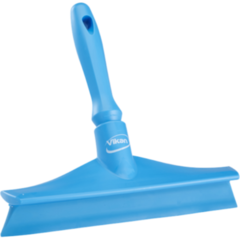 1067125 Handskrapa Vikan Ultrahygienisk 245mm*