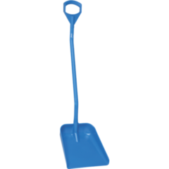 1065601 Skyffel Vikan Ergo 1310mm