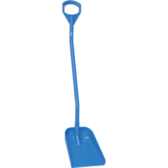 1065611 Skyffel Vikan Ergo 1280mm