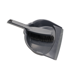 MF23094 Handsopset Eco