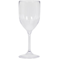954321003 Vinglas SAN-Plast 25cl