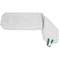 420347 Gipeco Moppen Vit 60cm