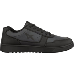 AT6469902 Sko Shoes for Crews Low-Rider IV