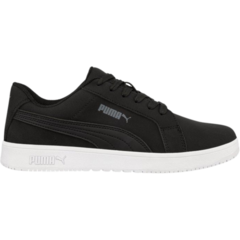 PU6470102 Sko Shoes for Crews Low-Rider IV