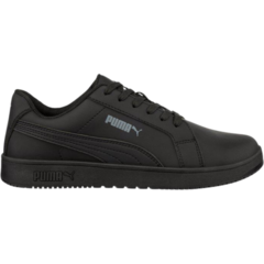 PU6470202 Sko Shoes for Crews Low-Rider IV