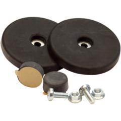 157206540 Magnetkit till Dispener Tork W4