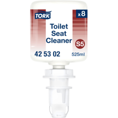157425302 Toalettseterens Tork S5 Mini 5