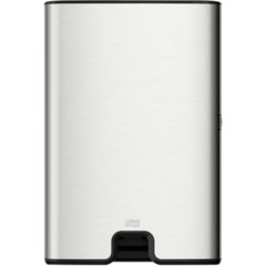 157460004 Dispenser xpress H2 Rustfri