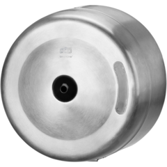 157472054 Dispenser Tork SmartOne® Rostfri T8