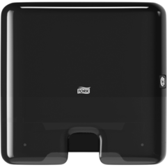 157552108 Dispenser xpress Mini H2 Sort