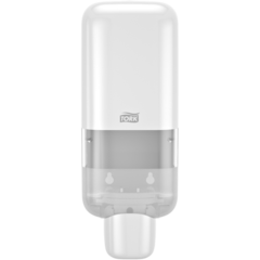 157564500 Tork Dispenser White S4