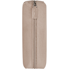 C320308 Pennal KOZO Sand