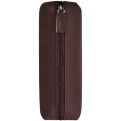 C320303 Pennal KOZO Coffee