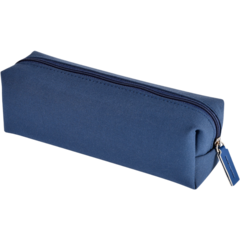 C320307 Pennal KOZO Navy