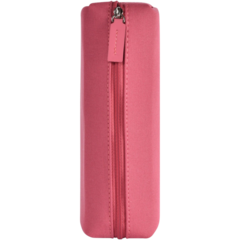 C320312 Pennal KOZO Guava Pink