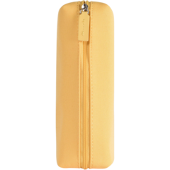 C320314 Pennal KOZO Honey