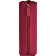 C320315 Pennal KOZO Berry