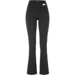 CR1916643999000XXL Träningstights dam Craft Collective Flares