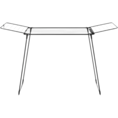 BRA010 Torkställning Brabantia Hangon Too 18m
