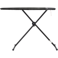 BRA0013 Strykbord Brabantia 135x45cm