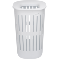 BRA009 Tvättkorg Collect-It Brabantia 55L