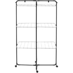BRA0011 Torktorn Brabantia Hangon 23m