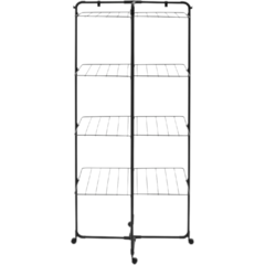 BRA0012 Torktorn Brabantia Hangon 30m
