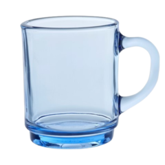 DUR100 Glasmugg Duralex Versailles 26cl