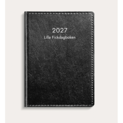 D3256 Kalender Lille Lommebok
