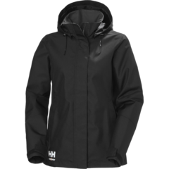 HH71291990XL Helly Hansen Oxford Shell Jacket