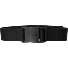 HH795529900 Midjebälte med plastspänne Helly Hansen