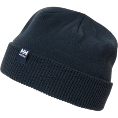 HH79758 Mössa Helly Hansen Classic Beanie
