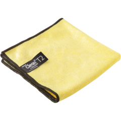 T23030 Mikrofiberduk Vikur T2 30x30cm