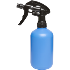 38460 Vikur Sprayflaska 500ml Blå
