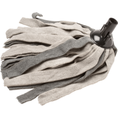 4440 Minimopp Microfiber Vikur Clean