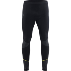 BK184311109900SM UNDERTRØJE WARM