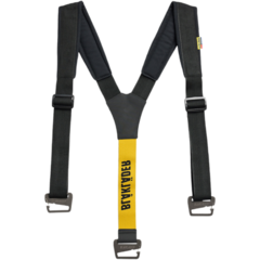 BK252200009900L Hängslen Blåkläder 2522 ToolRig
