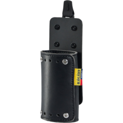 BK2533000099000 Hammarhållare Blåkläder 2533 ToolRig