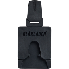 BK2534000099000 Spänne Blåkläder 2534 ToolRig