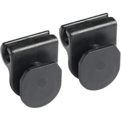 BK2535000099000 Slider Blåkläder 2535 ToolRig 2-pack