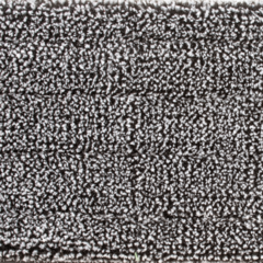 M11 Skrubbmopp Vikur M11