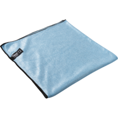 T26060 Vikur T2 Microfiber Cloth 60x60cm