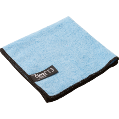 T33333 Mikrofiberduk Vikur T3 33x33cm