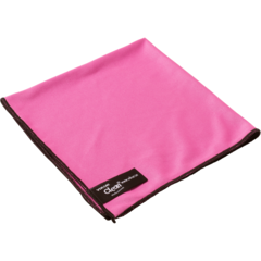 VIK50 Mikrofiberduk Vikur F1 40x40cm