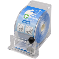 AM30001 Bandage Roll Dispenser D-56