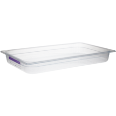 PP11650 Kantin PP 65mm