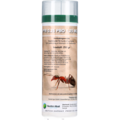 320430 Pyr Myrpuder 250g