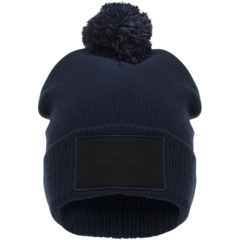 NW24138 Clique Bryan Beanie
